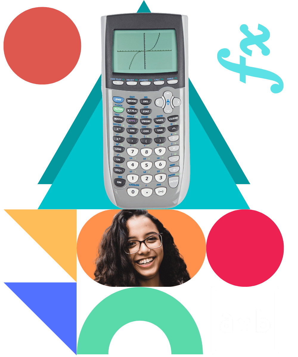 Take High School Math Online RTD Math Academy